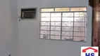 Foto 17 de Casa com 3 Quartos à venda, 250m² em Jardim do Norte, Londrina