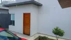 Foto 14 de Casa com 2 Quartos à venda, 67m² em Massaguaçu, Caraguatatuba