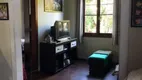 Foto 17 de Casa com 2 Quartos à venda, 96m² em Centro, Petrópolis