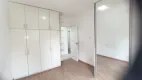 Foto 20 de Apartamento com 2 Quartos à venda, 92m² em Ponta da Praia, Santos