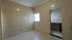 Foto 9 de Apartamento com 3 Quartos para alugar, 80m² em Centro, Guanambi