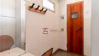 Foto 27 de Cobertura com 3 Quartos à venda, 623m² em Higienópolis, São Paulo