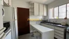 Foto 18 de Apartamento com 3 Quartos à venda, 87m² em Juvevê, Curitiba