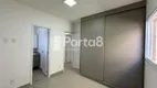 Foto 12 de Casa de Condomínio com 2 Quartos à venda, 104m² em , Bady Bassitt