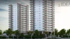 Foto 3 de Apartamento com 3 Quartos à venda, 106m² em Jardim Marina, Mongaguá