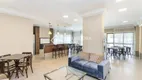 Foto 23 de Apartamento com 3 Quartos à venda, 99m² em Cristal, Porto Alegre