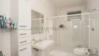 Foto 10 de Apartamento com 3 Quartos à venda, 391m² em República, São Paulo