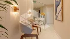 Foto 22 de Apartamento com 3 Quartos à venda, 108m² em Perequê, Porto Belo