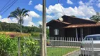 Foto 3 de Fazenda/Sítio com 2 Quartos à venda, 70m² em Vila Nova, Joinville
