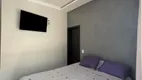 Foto 22 de Casa de Condomínio com 3 Quartos à venda, 200m² em Residencial Lagos D Icaraí , Salto
