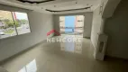 Foto 2 de Apartamento com 3 Quartos à venda, 127m² em Sao Cristovao, Criciúma