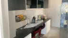 Foto 7 de Apartamento com 3 Quartos à venda, 112m² em Móoca, São Paulo