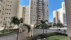 Foto 50 de Apartamento com 2 Quartos à venda, 63m² em Marechal Rondon, Canoas