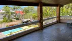 Foto 4 de Casa de Condomínio com 4 Quartos à venda, 700m² em Barra da Tijuca, Rio de Janeiro