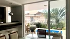 Foto 7 de Casa de Condomínio com 3 Quartos à venda, 240m² em Urbanova V, São José dos Campos