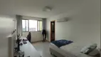 Foto 12 de Apartamento com 3 Quartos à venda, 214m² em Brisamar, João Pessoa