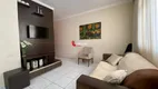 Foto 4 de Apartamento com 2 Quartos à venda, 72m² em São Lucas, Belo Horizonte