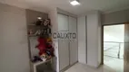 Foto 9 de Sobrado com 3 Quartos à venda, 215m² em Roosevelt, Uberlândia