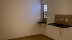 Foto 8 de Apartamento com 1 Quarto para alugar, 35m² em Vicente Pires, Brasília