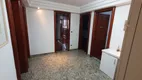 Foto 20 de Apartamento com 5 Quartos à venda, 400m² em Vila Adyana, São José dos Campos