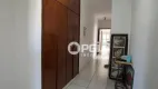 Foto 20 de Casa com 5 Quartos à venda, 371m² em Ribeirânia, Ribeirão Preto