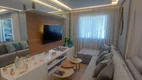 Foto 24 de Apartamento com 2 Quartos à venda, 53m² em da Luz, Nova Iguaçu