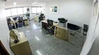 Foto 4 de Sala Comercial para alugar, 150m² em Centro, Guarulhos