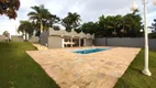 Foto 37 de Casa de Condomínio com 3 Quartos à venda, 173m² em Chácaras Residenciais Santa Maria, Votorantim