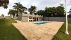 Foto 38 de Casa de Condomínio com 3 Quartos à venda, 232m² em Parque Reserva Fazenda Imperial, Sorocaba