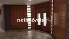 Foto 8 de Apartamento com 2 Quartos à venda, 59m² em Cruzeiro, Belo Horizonte