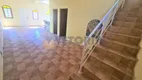 Foto 6 de Sobrado com 4 Quartos à venda, 165m² em Portal da Olaria, São Sebastião