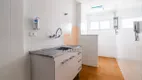 Foto 7 de Apartamento com 1 Quarto para alugar, 37m² em Higienópolis, São Paulo