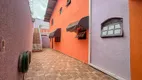 Foto 3 de Sobrado com 3 Quartos à venda, 378m² em Ponte Seca, Ribeirão Pires