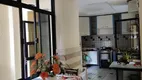 Foto 7 de Casa com 5 Quartos à venda, 320m² em Nazaré, Salvador
