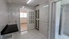 Foto 11 de Apartamento com 3 Quartos para alugar, 125m² em Itaim Bibi, São Paulo