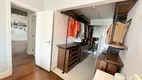 Foto 26 de Apartamento com 2 Quartos à venda, 73m² em Vila Mariana, São Paulo