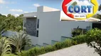 Foto 35 de Casa de Condomínio com 4 Quartos à venda, 560m² em Novo Horizonte Hills I e II , Arujá