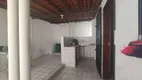 Foto 35 de Casa com 3 Quartos à venda, 185m² em Ondina, Salvador