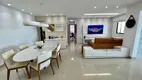 Foto 4 de Apartamento com 4 Quartos à venda, 135m² em Candeias, Jaboatão dos Guararapes