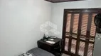 Foto 12 de Casa com 2 Quartos à venda, 157m² em Lomba do Pinheiro, Porto Alegre