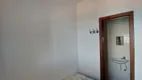 Foto 15 de Apartamento com 3 Quartos para alugar, 90m² em Centro, Cabo Frio