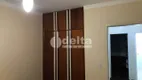 Foto 6 de Apartamento com 4 Quartos para alugar, 160m² em Osvaldo Rezende, Uberlândia