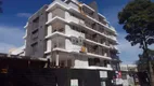 Foto 3 de Apartamento com 3 Quartos à venda, 162m² em Hugo Lange, Curitiba