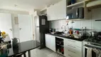 Foto 9 de Apartamento com 4 Quartos à venda, 140m² em Boa Viagem, Recife