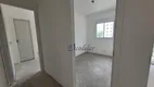 Foto 9 de Apartamento com 3 Quartos à venda, 66m² em Santana, São Paulo
