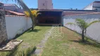 Foto 4 de Casa com 2 Quartos à venda, 100m² em Cordeirinho, Maricá