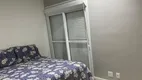 Foto 13 de Apartamento com 3 Quartos à venda, 100m² em Vila Osasco, Osasco