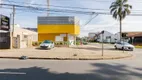 Foto 24 de Ponto Comercial para alugar, 96m² em Portão, Curitiba