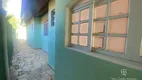 Foto 18 de Casa de Condomínio com 3 Quartos à venda, 140m² em Granja Viana, Carapicuíba