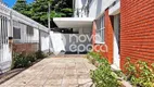 Foto 34 de Casa com 4 Quartos à venda, 109m² em Andaraí, Rio de Janeiro